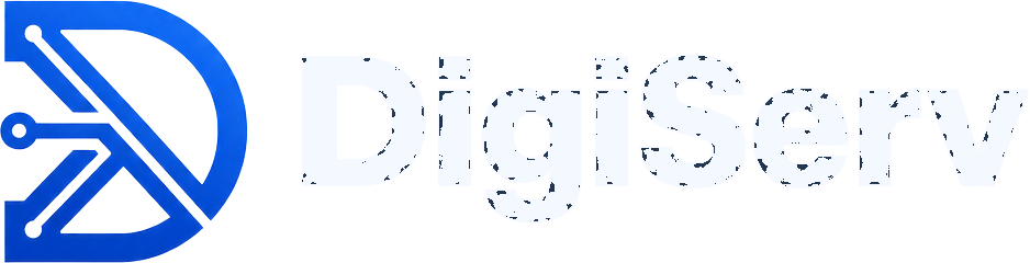 DigiServ
